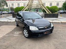 CHEVROLET Corsa Hatch 1.4 4P MAXX FLEX
