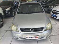 CHEVROLET Corsa Hatch 1.0 4P JOY