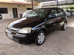 CHEVROLET Corsa Hatch 1.4 4P MAXX FLEX
