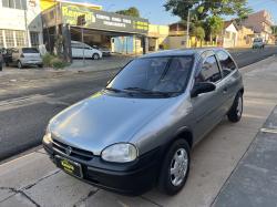 CHEVROLET Corsa Hatch 1.0 WIND