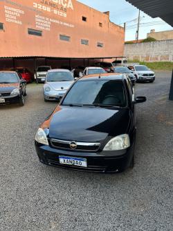 CHEVROLET Corsa Hatch 1.0 4P MAXX