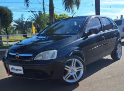CHEVROLET Corsa Hatch 1.4 4P MAXX FLEX