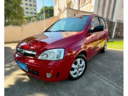 CHEVROLET Corsa Hatch 1.4 4P MAXX FLEX