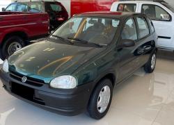 CHEVROLET Corsa Hatch 1.0 4P SUPER