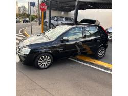 CHEVROLET Corsa Hatch 1.0 4P MAXX