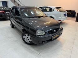CHEVROLET Corsa Hatch 1.0