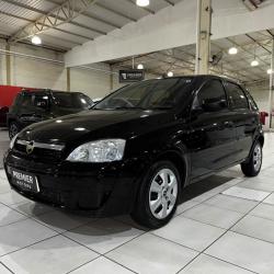 CHEVROLET Corsa Hatch 1.4 4P MAXX FLEX