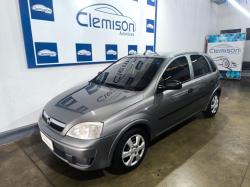 CHEVROLET Corsa Hatch 1.0 4P MAXX