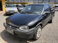 CHEVROLET Corsa Pick-up 1.6