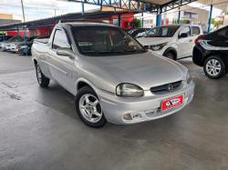 CHEVROLET Corsa Pick-up 1.6 ST