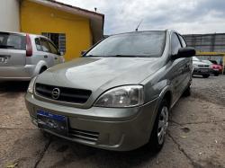CHEVROLET Corsa Sedan 1.8 4P MAXX FLEX