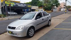 CHEVROLET Corsa Sedan 1.0 4P VHC MAXX