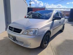 CHEVROLET Corsa Sedan 1.0 4P