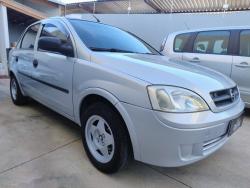 CHEVROLET Corsa Sedan 1.0 4P