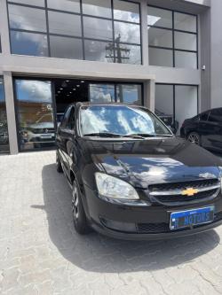 CHEVROLET Corsa Sedan 1.0 4P CLASSIC VHC