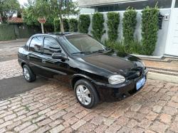 CHEVROLET Corsa Sedan 1.0 4P CLASSIC