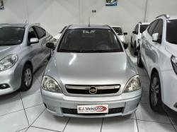 CHEVROLET Corsa Sedan 1.4 4P MAXX FLEX