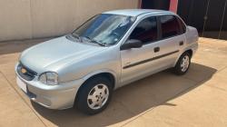 CHEVROLET Corsa Sedan 1.0 4P CLASSIC LIFE