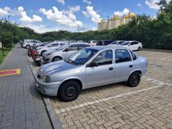 CHEVROLET Corsa Sedan 1.0 4P CLASSIC LIFE