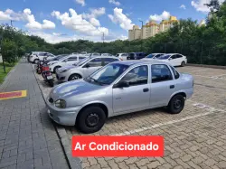 CHEVROLET Corsa Sedan 1.0 4P CLASSIC LIFE