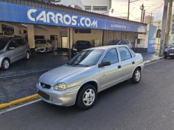 CHEVROLET Corsa Sedan 1.0 4P CLASSIC LIFE