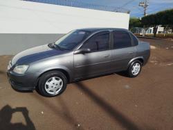 CHEVROLET Corsa Sedan 1.0 4P VHCE LS FLEX
