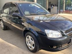 CHEVROLET Corsa Sedan 1.0 4P CLASSIC LIFE
