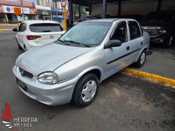 CHEVROLET Corsa Sedan 1.0 4P