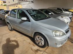 CHEVROLET Corsa Sedan 1.4 4P PREMIUM FLEX
