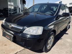 CHEVROLET Corsa Sedan 1.4 4P PREMIUM FLEX