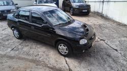 CHEVROLET Corsa Sedan 1.0 4P VHC CLASSIC LIFE FLEX