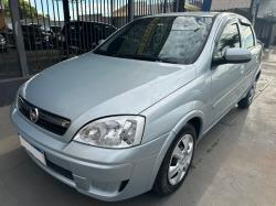 CHEVROLET Corsa Sedan 1.4 4P PREMIUM FLEX