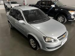 CHEVROLET Corsa Sedan 1.0 4P CLASSIC VHC