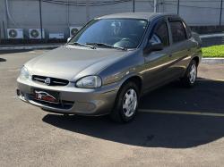 CHEVROLET Corsa Sedan 1.0 4P CLASSIC