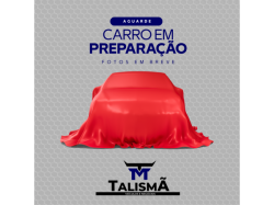 CHEVROLET Cruze Hatch 1.8 16V 4P LT SPORT6 FLEX AUTOMÁTICO CHEVROLET Cruze Hatch 1.8 16V 4P LT SPORT6 FLEX AUTOMÁTICO