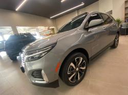 CHEVROLET Equinox 1.5 16V 4P PREMIER AWD TURBO AUTOM�TICO