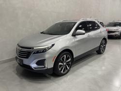 CHEVROLET Equinox 1.5 16V 4P PREMIER AWD TURBO AUTOM�TICO
