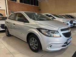 CHEVROLET Joy 1.0 4P FLEX SPE4