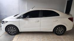 CHEVROLET Joy Sedan 1.0 4P FLEX SPE4