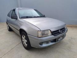 CHEVROLET Kadett 2.0 GL