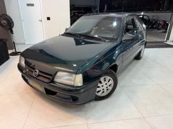 CHEVROLET Kadett 2.0 GL