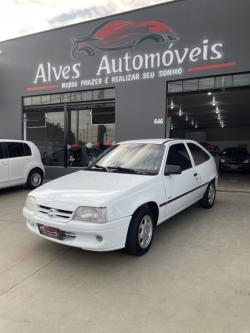 CHEVROLET Kadett 2.0 GL