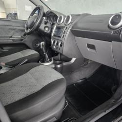 CHEVROLET Meriva 1.8 4P FLEX JOY