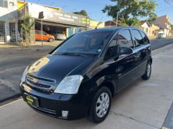 CHEVROLET Meriva 1.8 4P FLEX JOY