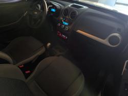 CHEVROLET Montana 1.4 FLEX LS
