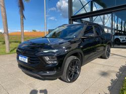 CHEVROLET Montana 1.2 12V 4P FLEX TURBO PREMIER AUTOMTICO