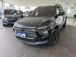 CHEVROLET Montana 1.2 12V FLEX LT TURBO