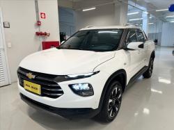 CHEVROLET Montana 1.2 12V FLEX PREMIER TURBO AUTOMTICO