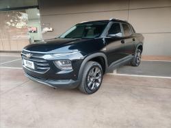 CHEVROLET Montana 1.2 12V FLEX PREMIER TURBO AUTOMTICO