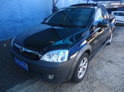 CHEVROLET Montana 1.4 FLEX CONQUEST